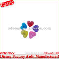Disney factory audit spring paper clip 143971